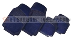 ����pvc�𽺻��������ŵ�ص�ؽ�16402