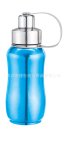 ������Ӧ ���� ��ƶ��� 400ml��«�Ͳ�����˶����±�
