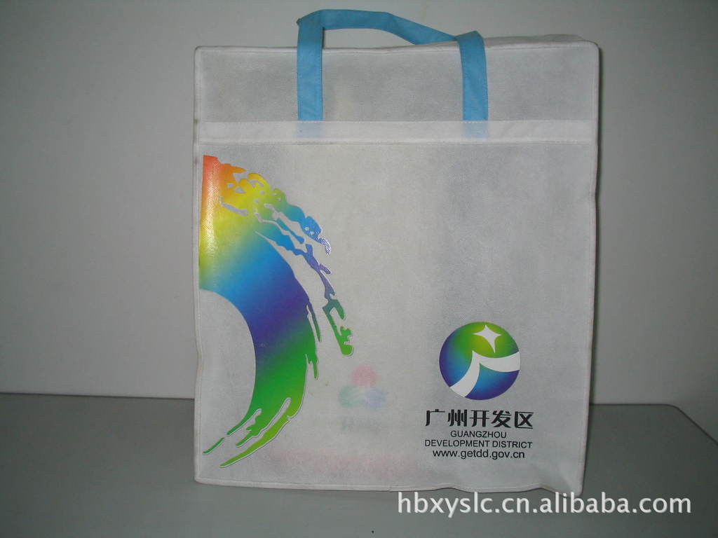 服装大品牌_奢侈品资讯新闻动态_服装服饰行业资讯 -中服服装网