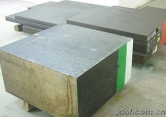 w18cr4v工具钢/w18cr4v圆钢/