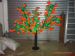 LED������ ���۵ƣ���2.5m  1632�飬ֱ�ӳ����ۣ���ӭѡ����