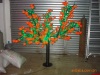 LED������ ���۵ƣ���2.5m  1632�飬ֱ�ӳ����ۣ���ӭѡ����