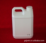 ��Ӧ2500ml����ƿ
