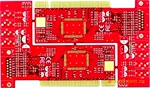 ��Ӧpcb