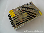 5V 20A 100W显示屏开关电源(图)