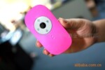 2.4G�������ܿ������ ����ң�ط�ҳ�� ���ⷭҳ��