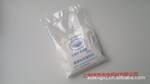 ���� ϴ�ྫ��250g ��ϴ���� ��ϴ�豸