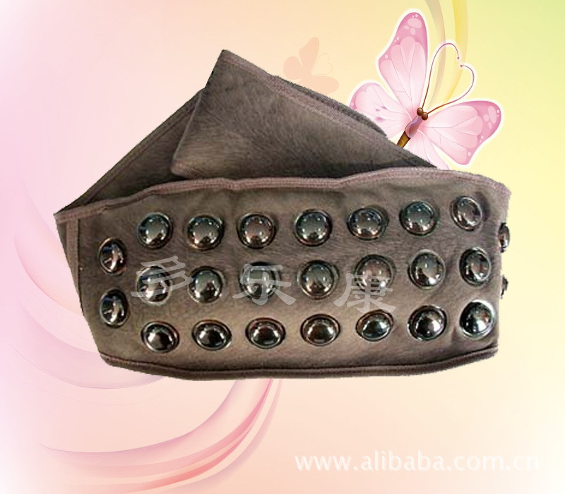 【<em>男士</em>磁石<em>内裤</em> 批发<em>生产内裤</em> <em>厂家</em>加工<em>内裤</em> 推