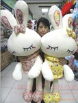LOVE�ô��1.2������ë����߹�����������������ż