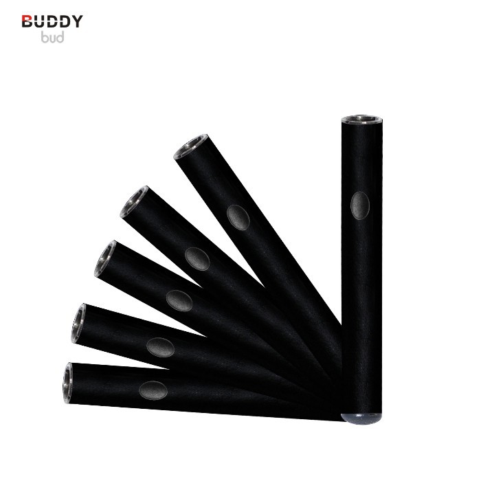 BUD510 电子烟 手动吸烟 烟雾量大图片,BUD5