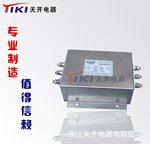 变频器输入滤波器TKLB-330R