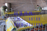 �ṩ�ӱ������ָ�դ �Ϻ������ָ�դ���� ��ˮ�����ָ�դ�۸�