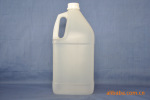 4L塑料桶、4L水桶