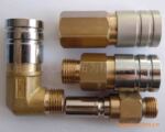 供应staubli的CBI,SPI,RPL,RMI,系列模具接头