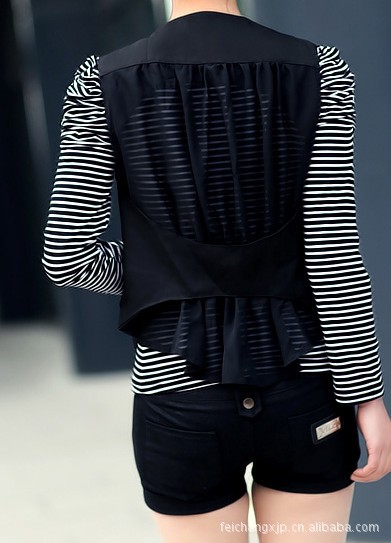 【<em>青岛马甲定做</em> 青岛外贸马甲加工厂 青岛西服