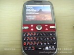 ��ӦWCDMA+GMS�����ֻ� ��׿2.2  ����˵������ֻ� ȫ���� A810