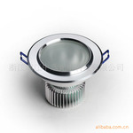 ���ҹ�ӦLED�컨�� 03W LED�컨��