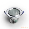 ���ҹ�ӦLED�컨�� 03W LED�컨��