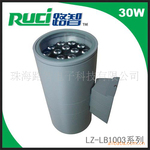 ��Ӧ30W�����淢�⻧��LED�ڵ�