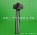 ��Ӧ ���ڵ��ǵ� V�͵� 3D�� ���Ե�̵�