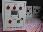 【推荐】汗蒸房温湿度控制箱(图)