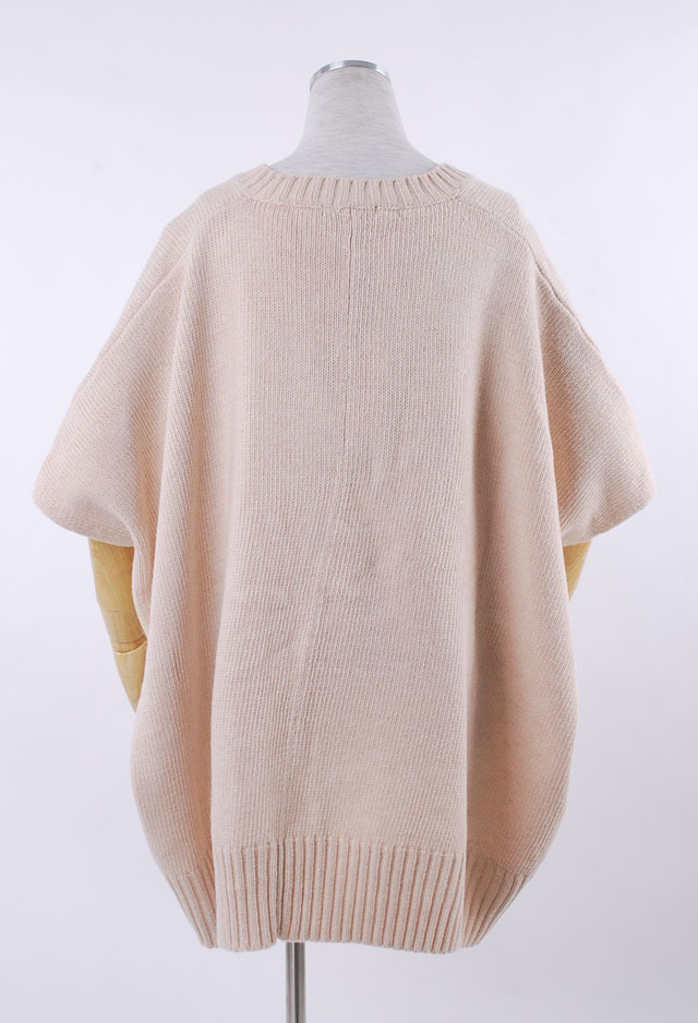 Свитер женский SZ sz80/640ged IT Свитер женский SZ sz80/640ged IT