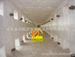 厂家供应施工天津、福建砖窑改隧道窑保温专用陶瓷纤维模块