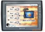 ���ڴ����� TK6102i �����ڴ����������ֻ���