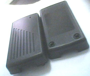 【开关电源外壳、火牛壳、塑料壳、变压器外壳