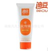 ���������϶� ������ˮ������100g ��ˮ ��� �ºͲ��̼�