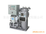 YWC-0.25������ˮ������