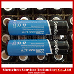���ҹ�Ӧ2200maH2600mah2800mah3100mah3.7V��������18650﮵��