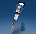 ��Ӧ�¹�BOSCH���� GSH 16-30 ���