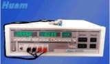特價銷售LCR電橋 1062 1062A  LCR測試儀