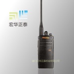 Ħ������Motorolaԭװ�Խ��� Mag One A10
