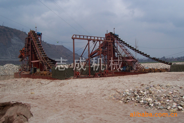 在共享充电宝内植入后门程序 国安部曝光境外间谍最新窃密手段