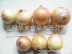 供应优质出口洋葱粉