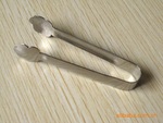 ��Ӧ����ֲ�Ҷ�� �����þ�