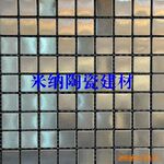 ��Ӧ��ɽ����JKA00115����������ˣ�ͼ��