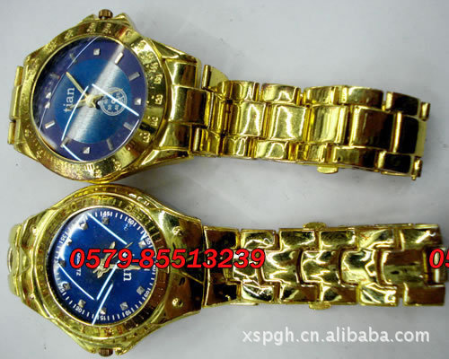 【男士<em>金表</em>,男式<em>金表</em>,<em>女式</em>时装表,<em>女式</em>钻表,仿金
