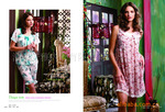 批发夏季女士睡衣,睡裙,吊带睡衣,睡衣套装,家居服