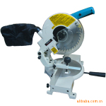 ��������YOTA J1X-YM-250A 1030C ������