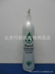 ��������Ȼ�ݱ�������ԡ¶N2��ɫ�����㲨600ml��ë��ëר��