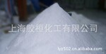 ƽ�岣����ɰ��