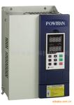 �մ���Ƶ��PI7800 15K�����ˮ���� �����մ�����