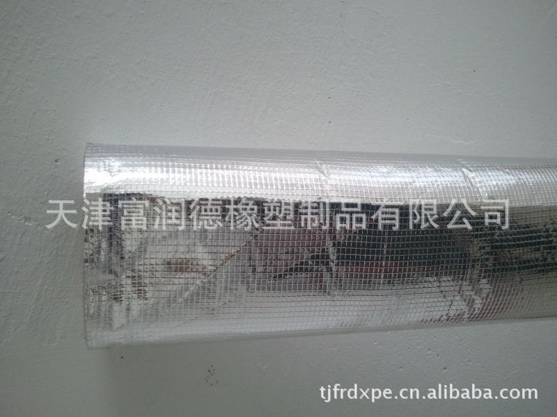 铝膜,铝箔,铝箔隔热垫,汽车隔热垫