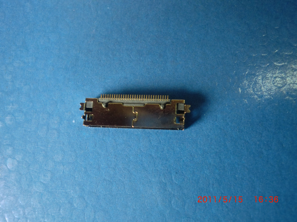 【苹果IPOD箭头按健手机插头连按器】价格,厂