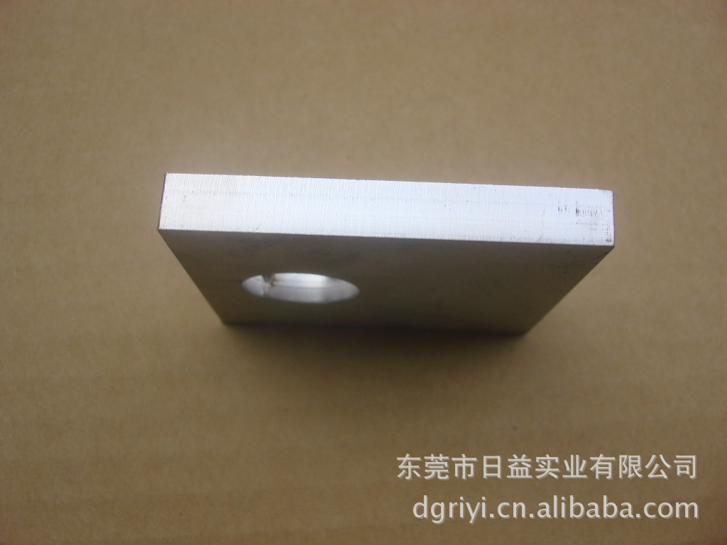 激光切管 德国通快激光切管 专业切各种管材 异型切割