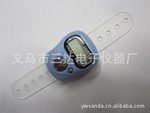 批发供应电子计数器/electronic counter