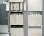 ��ӦSIEMENS������SDH ����ͻ�վ�豸201